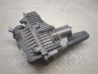 Корпус воздушного фильтра, Citroen C5 2000-2004