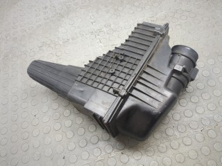 Корпус воздушного фильтра, ориг. номер 1427G9, Citroen C5 2000-2004