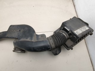 Корпус воздушного фильтра, Chevrolet Tahoe 1999-2006