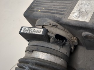 Корпус воздушного фильтра, Chevrolet Tahoe 1999-2006