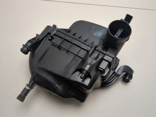 Корпус воздушного фильтра, ориг. номер 60008717, Buick Encore GX 2023-2026
