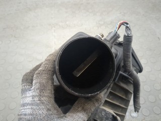 Корпус воздушного фильтра, ориг. номер 226807S000, 16500JG70C, Nissan X-Trail 2007-2011