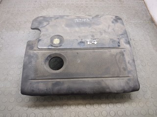 Корпус воздушного фильтра Volkswagen Golf 1997-2006