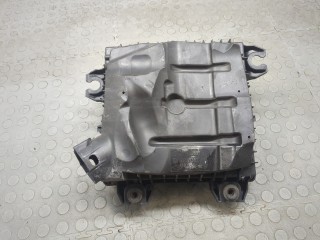Корпус воздушного фильтра, ориг. номер 93861383, Opel Vivaro 2006-2014