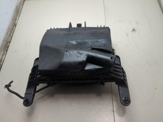 Корпус воздушного фильтра, Ford Transit 2006-2014