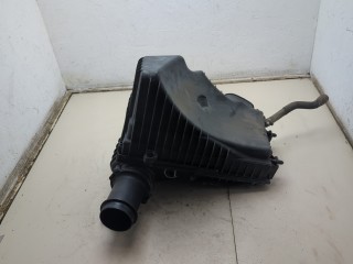Корпус воздушного фильтра, ориг. номер 7L6129607AH, Audi Q7 2005-2009