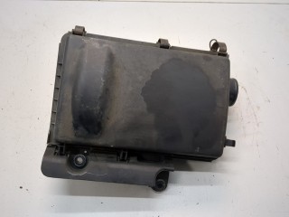 Корпус воздушного фильтра Toyota Prius 2005-2011