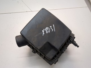 Корпус воздушного фильтра Opel Corsa 2006-2011
