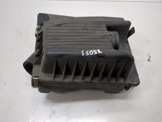 Корпус воздушного фильтра Opel Astra 1998-2009