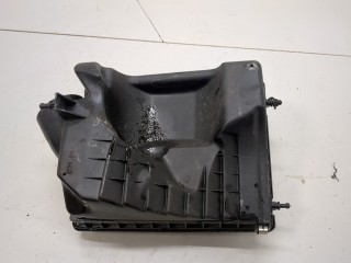 Корпус воздушного фильтра, ориг. номер 24402879, 616336, Opel Astra 1998-2009
