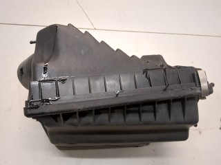 Корпус воздушного фильтра, ориг. номер 24402879, 616336, Opel Astra 1998-2009