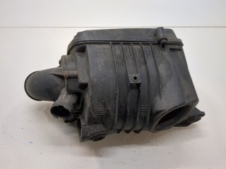 Корпус воздушного фильтра, Audi A3 2004-2008