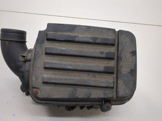 Корпус воздушного фильтра, Audi A3 2004-2008