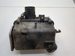 Корпус воздушного фильтра, Toyota MR2 1989-2000