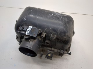 Корпус воздушного фильтра, Toyota MR2 1989-2000