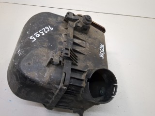 Корпус воздушного фильтра, Toyota MR2 1989-2000