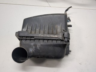Корпус воздушного фильтра, Toyota Auris 2006-2010
