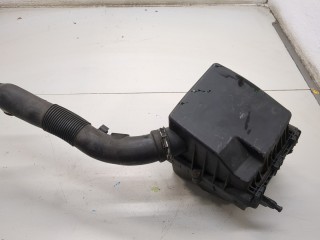 Корпус воздушного фильтра Opel Corsa 2006-2011
