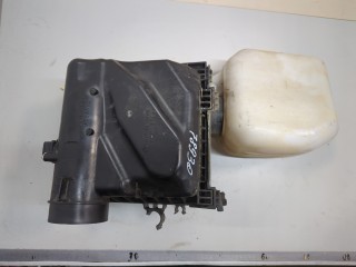 Корпус воздушного фильтра, Subaru Forester (S12) 2007-2011