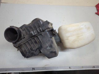 Корпус воздушного фильтра, Subaru Forester (S12) 2007-2011