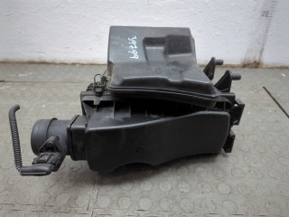 Корпус воздушного фильтра, ориг. номер 46817771, Alfa Romeo GT 2003-2010