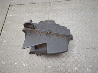 Корпус воздушного фильтра Ford Focus 2001-2005