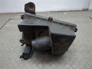 Корпус воздушного фильтра, Ford Focus 2001-2005