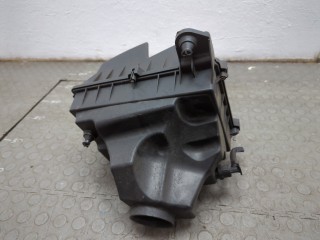 Корпус воздушного фильтра, Ford Focus 2001-2005