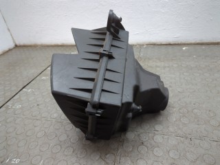 Корпус воздушного фильтра, Ford Focus 2001-2005