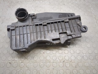 Корпус воздушного фильтра Peugeot 307 2005-2008