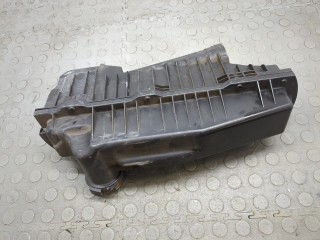 Корпус воздушного фильтра, Peugeot 307 2005-2008