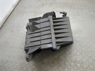 Корпус воздушного фильтра, ориг. номер 6Q0129607AR, 038906461B, Skoda Fabia 2004-2007