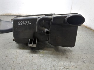 Корпус воздушного фильтра, Jeep Liberty 2001-2004
