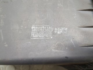 Корпус воздушного фильтра, Jeep Liberty 2001-2004