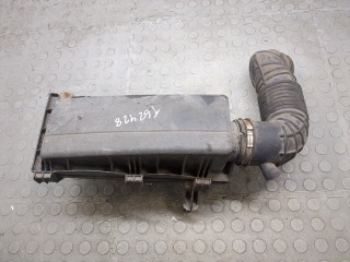 Корпус воздушного фильтра Ford Mondeo 2003-2007