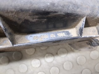 Корпус воздушного фильтра, Ford Mondeo 2003-2007