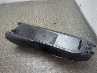 Корпус воздушного фильтра, ориг. номер A6460901001, Mercedes E-Класс 2002-2006