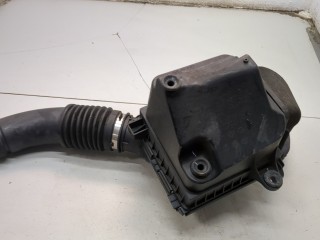Корпус воздушного фильтра, Jeep Grand Cherokee 2013-2016