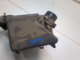 Корпус воздушного фильтра, Toyota RAV 4 2010-2016