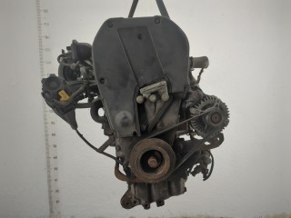 Заслонка дроссельная, Rover 25