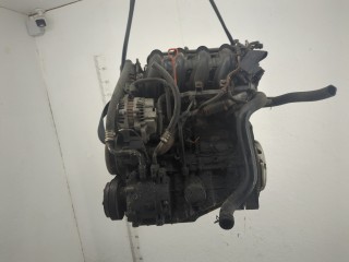 Заслонка дроссельная, ориг. номер 16400PWEG01, Honda Jazz 2004-2008
