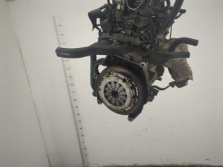 Заслонка дроссельная, ориг. номер 16400PWEG01, Honda Jazz 2004-2008