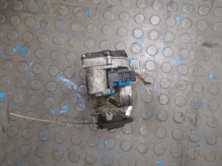 Заслонка дроссельная, ориг. номер 058133063H, Volkswagen Passat 5 1996-2001