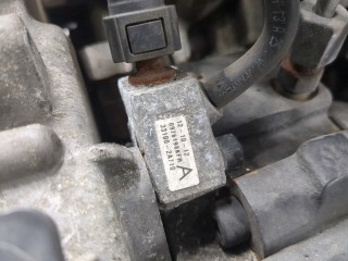 Заслонка дроссельная, ориг. номер 351002A900, KIA Pride 2011-2017
