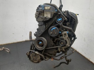 Заслонка дроссельная, Volvo S40 2007-2012