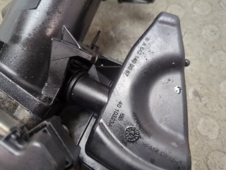 Заслонка дроссельная, ориг. номер 5175809AA, Chrysler 300C 2004-2011