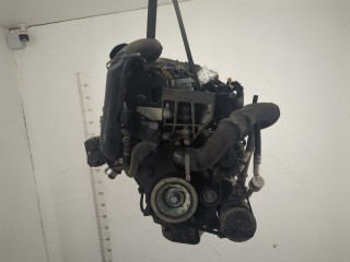 Заслонка дроссельная, Land Rover Range Rover Evoque 2011-2015