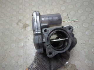Заслонка дроссельная, ориг. номер A2C84198300, 4423100, 95517911, Opel Vivaro 2014-2019