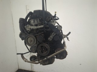Заслонка дроссельная Mini Cooper 2006-2010