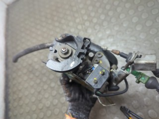 Заслонка дроссельная, ориг. номер 078133063R, Audi A4 1994-1997